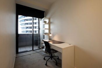 ACD Apartments - Great Ocean Road Tourism 30