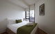 ACD Apartments - thumb 31