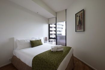 ACD Apartments - Great Ocean Road Tourism 31