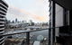 ACD Apartments - thumb 32