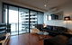 ACD Apartments - thumb 33