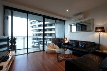 ACD Apartments - Great Ocean Road Tourism 33