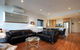 ACD Apartments - thumb 34