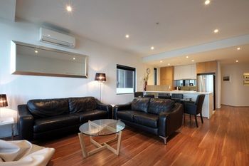 ACD Apartments - Great Ocean Road Tourism 34