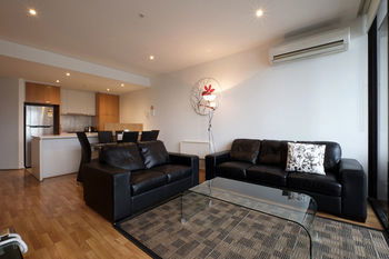 ACD Apartments - Great Ocean Road Tourism 35