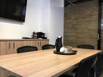 ACD Apartments - Great Ocean Road Tourism 36