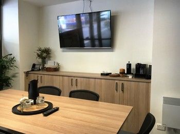 ACD Apartments - Great Ocean Road Tourism 37