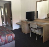 Nunawading Motor Inn - Great Ocean Road Tourism