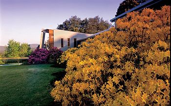 CountryPlace - Great Ocean Road Tourism 0