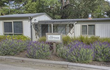 CountryPlace - Great Ocean Road Tourism 1