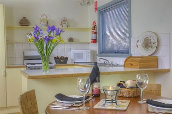 CountryPlace - Great Ocean Road Tourism 2