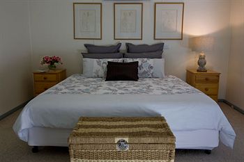 CountryPlace - Great Ocean Road Tourism 4