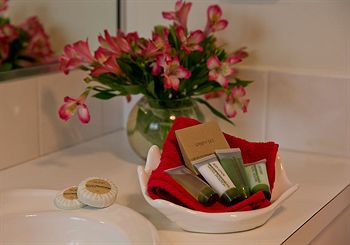 CountryPlace - Great Ocean Road Tourism 6