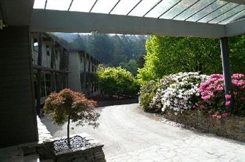 CountryPlace - Great Ocean Road Tourism 10