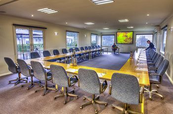 CountryPlace - Great Ocean Road Tourism 11