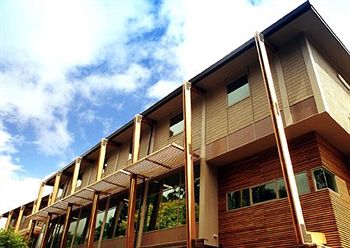 CountryPlace - Great Ocean Road Tourism 12