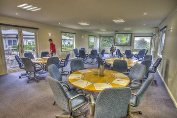 CountryPlace - Great Ocean Road Tourism 13