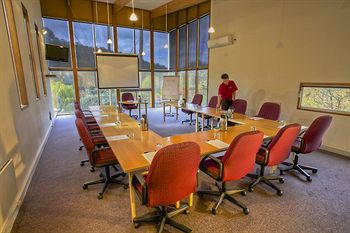 CountryPlace - Great Ocean Road Tourism 14