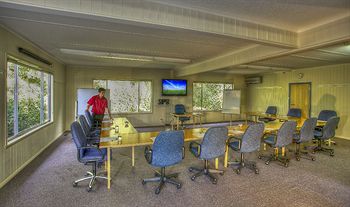 CountryPlace - Great Ocean Road Tourism 15