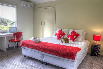 CountryPlace - Great Ocean Road Tourism 17