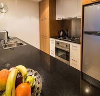 Accent Accommodation at Docklands Melbourne - Great Ocean Road Tourism