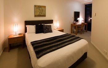 Accent Accommodation At Docklands Melbourne - Great Ocean Road Tourism 5