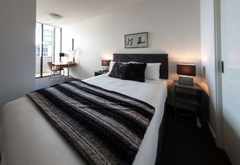 Accent Accommodation At Docklands Melbourne - Great Ocean Road Tourism 7