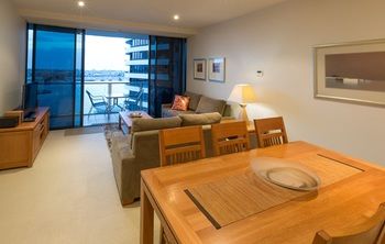 Accent Accommodation At Docklands Melbourne - Great Ocean Road Tourism 9
