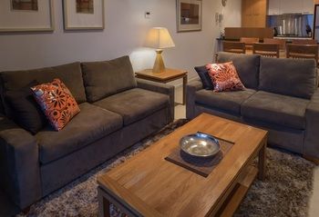 Accent Accommodation At Docklands Melbourne - Great Ocean Road Tourism 10