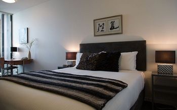 Accent Accommodation At Docklands Melbourne - Great Ocean Road Tourism 14