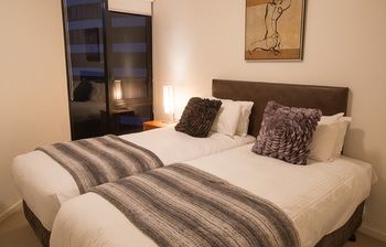 Accent Accommodation At Docklands Melbourne - Great Ocean Road Tourism 17