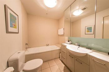 Accent Accommodation At Docklands Melbourne - Great Ocean Road Tourism 18