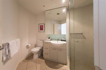 Accent Accommodation At Docklands Melbourne - Great Ocean Road Tourism 19