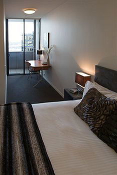 Accent Accommodation At Docklands Melbourne - Great Ocean Road Tourism 22