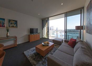 Accent Accommodation At Docklands Melbourne - Great Ocean Road Tourism 23