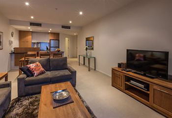 Accent Accommodation At Docklands Melbourne - Great Ocean Road Tourism 24