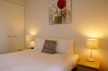 Accent Accommodation At Docklands Melbourne - Great Ocean Road Tourism 29