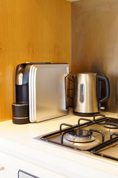 Accent Accommodation At Docklands Melbourne - Great Ocean Road Tourism 32