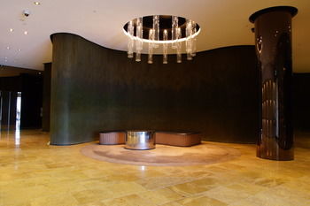 Accent Accommodation At Docklands Melbourne - Great Ocean Road Tourism 33