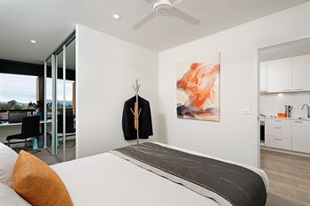 Apartments @ IKON Glen Waverley - Great Ocean Road Tourism 2