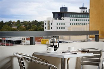 Apartments @ IKON Glen Waverley - Great Ocean Road Tourism 7