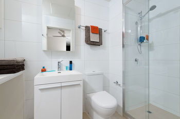 Apartments @ IKON Glen Waverley - Great Ocean Road Tourism 9