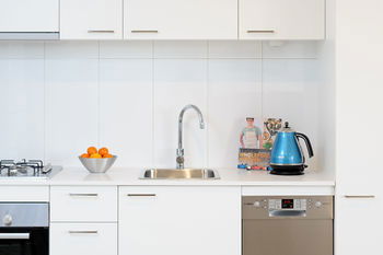 Apartments @ IKON Glen Waverley - Great Ocean Road Tourism 11