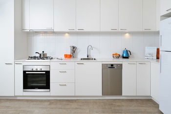 Apartments @ IKON Glen Waverley - Great Ocean Road Tourism 12