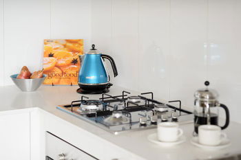 Apartments @ IKON Glen Waverley - Great Ocean Road Tourism 13