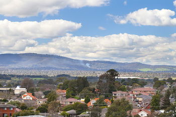 Apartments @ IKON Glen Waverley - Great Ocean Road Tourism 21