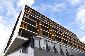 Apartments @ IKON Glen Waverley - Great Ocean Road Tourism 27