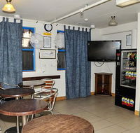 The Village Bondi Beach - Hostel - Great Ocean Road Tourism