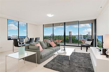 Wyndel Apartments - Herbert - Great Ocean Road Tourism 1