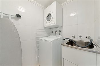 Wyndel Apartments - Herbert - Great Ocean Road Tourism 3